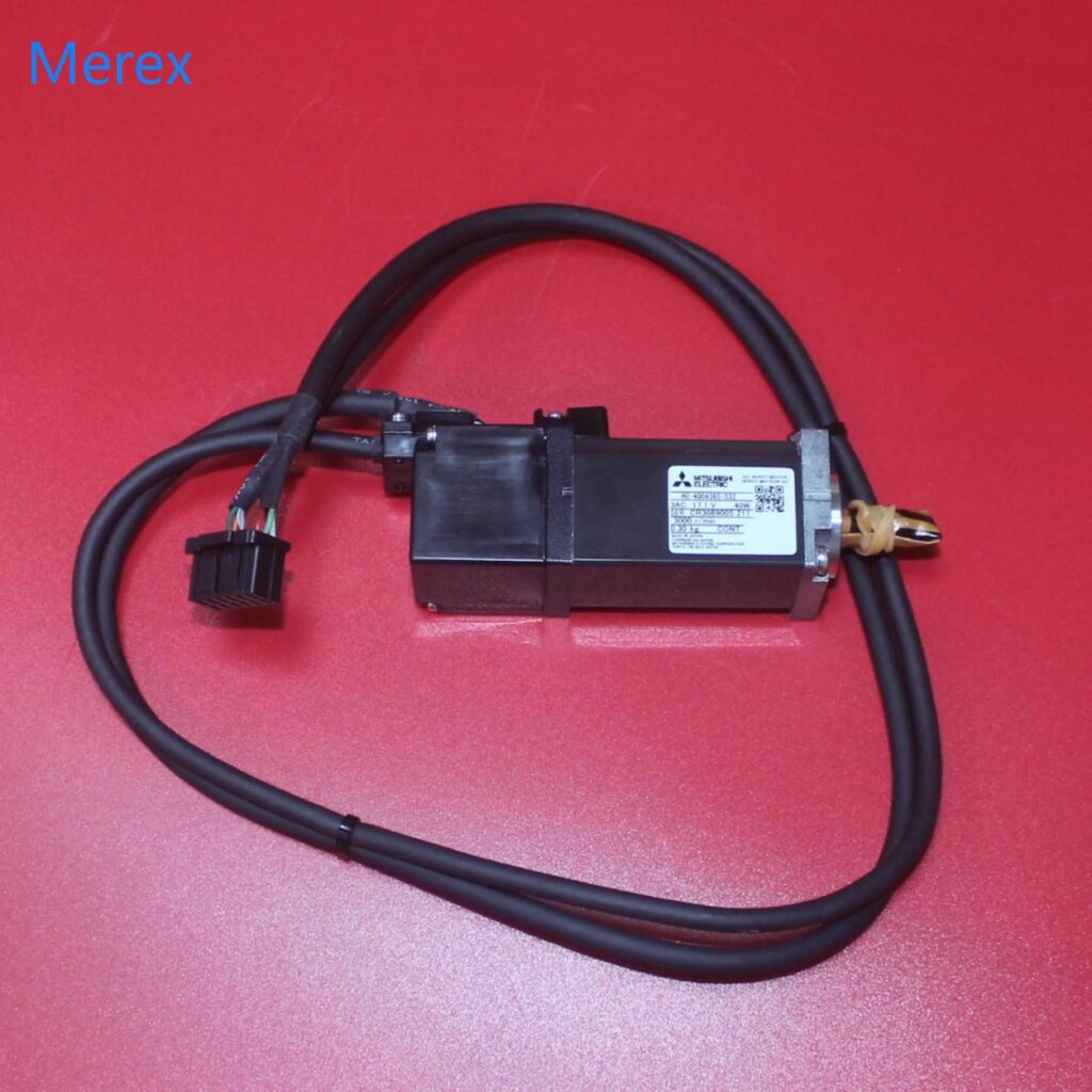 KYB-M703G-000 MOTOR-NL KYB-M703G-000 MOTOR-NL