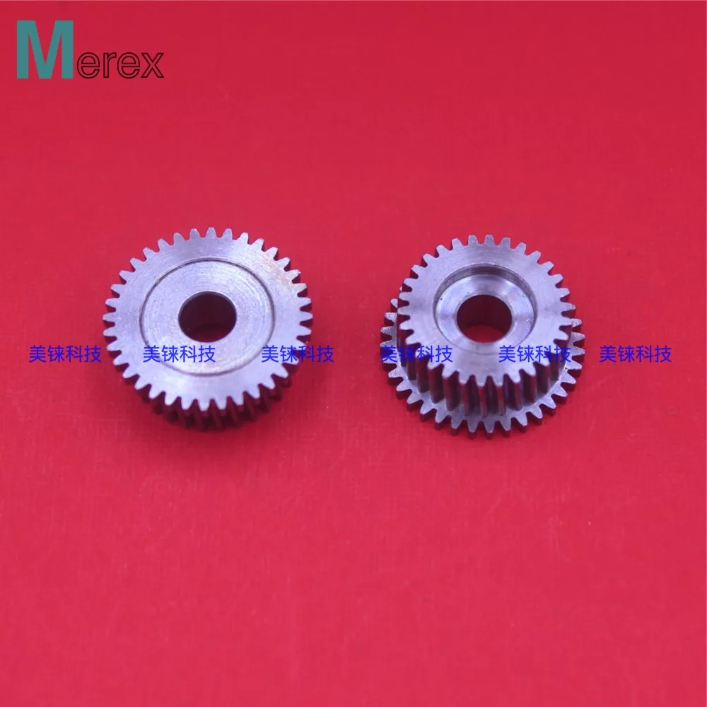 KYD-MC131-000 1016B20B Gear