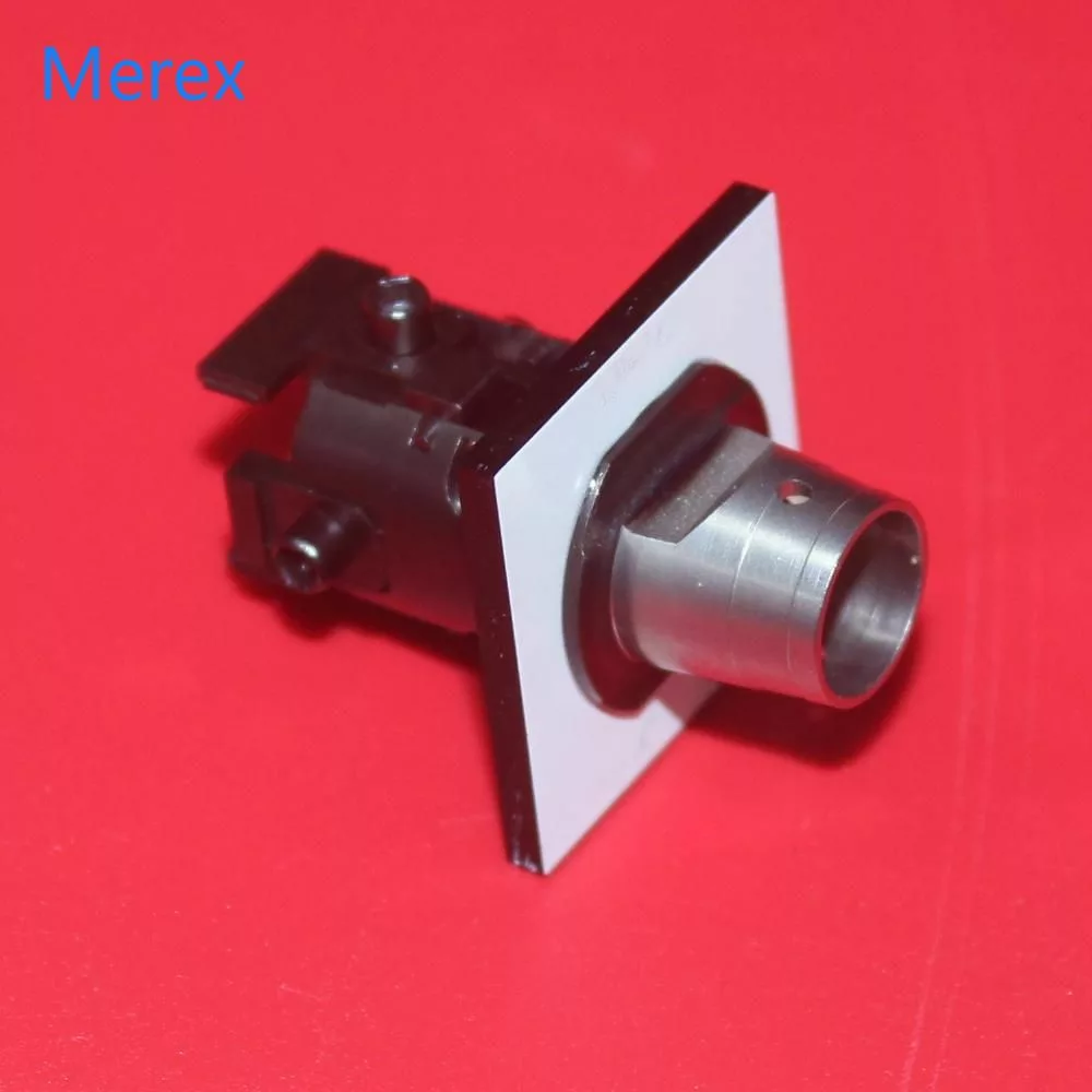 NOZZLE FC70 NOZZLE FC70