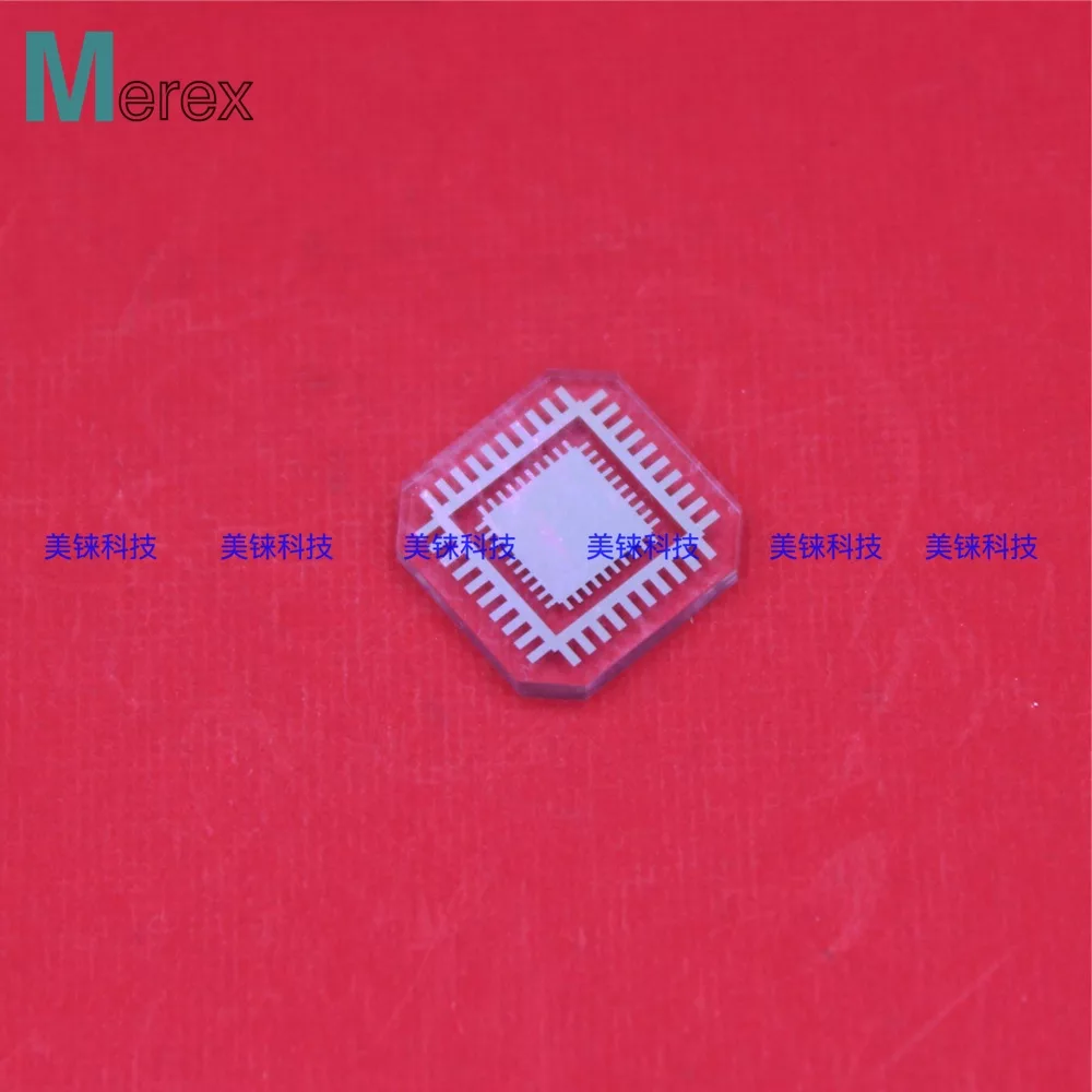 1005GD0C KYA-M3804-000 PLATE