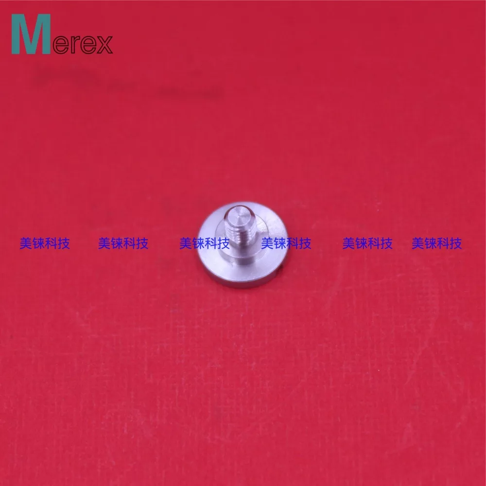 KYD-MC138-000 1016B20Y KYD-MC138-000 1016B20Y