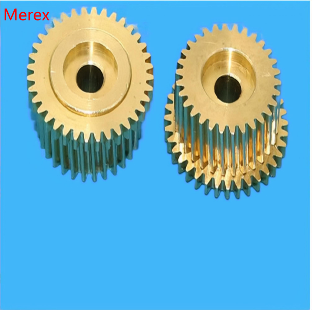 6301551449 6301369273 Feeder Gear 6301551449 6301369273 Feeder Gear