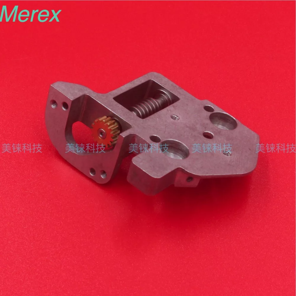 6301582740 KYM-M862E-000 ASSY_BASE(L) 6301582740 KYM-M862E-000 ASSY_BASE(L)