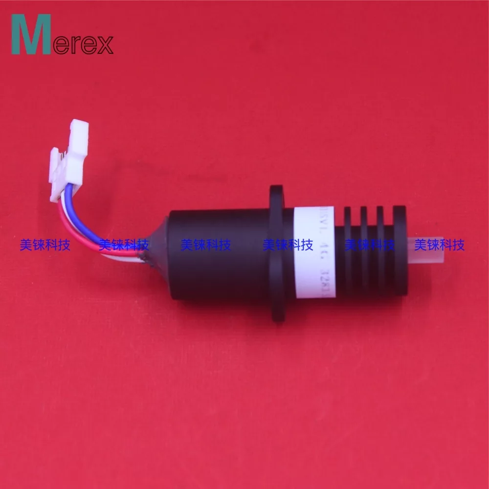 KYB-M700T-000 1005GD4G LIGHTING_UNIT