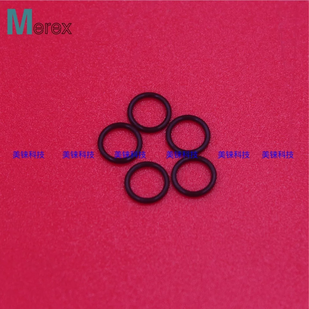 KYT-M862W-000 6300553253 SEAL