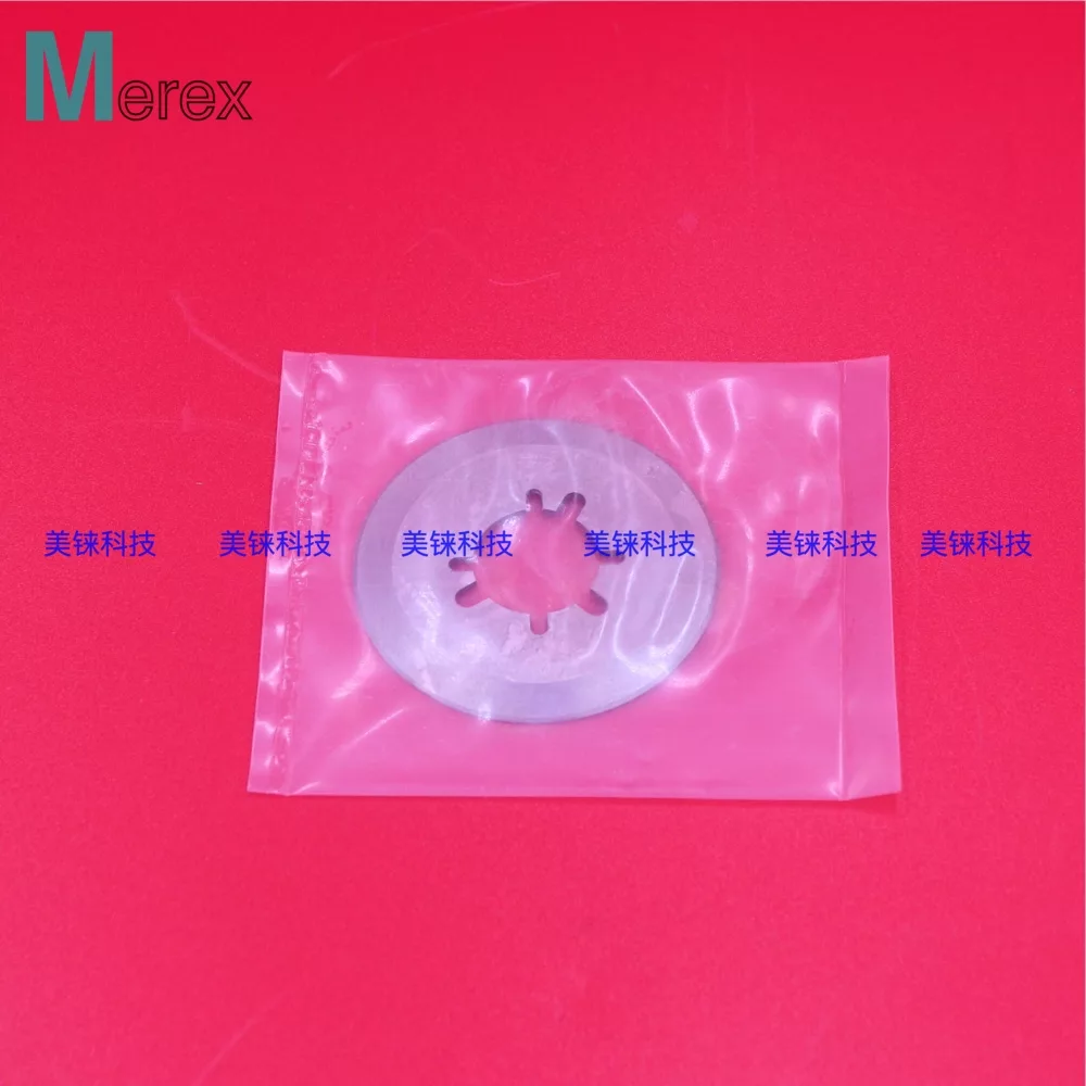 KYB-M3T1A-000 0920H127 Disk