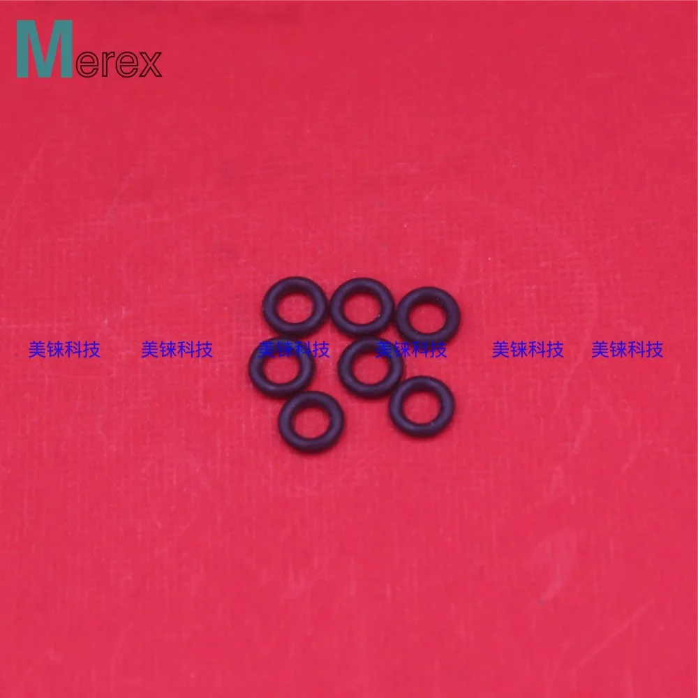 KYB-M702B-000 0916D338 SEAL KYB-M702B-000 0916D338 SEAL