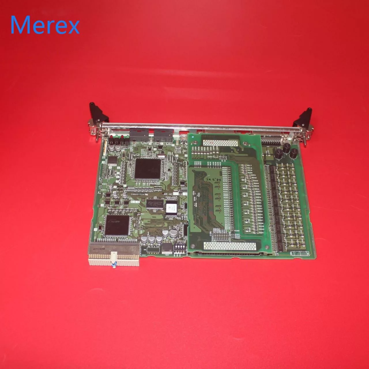 PCB_MOUNT 4B111612 KYB-M4110-000