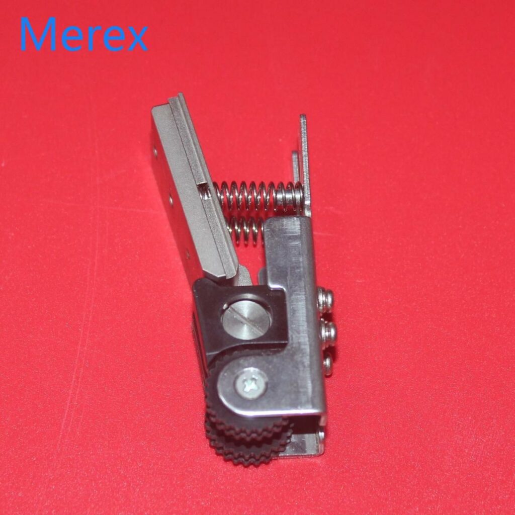 KYD-MC116-000 ASSY_BASE