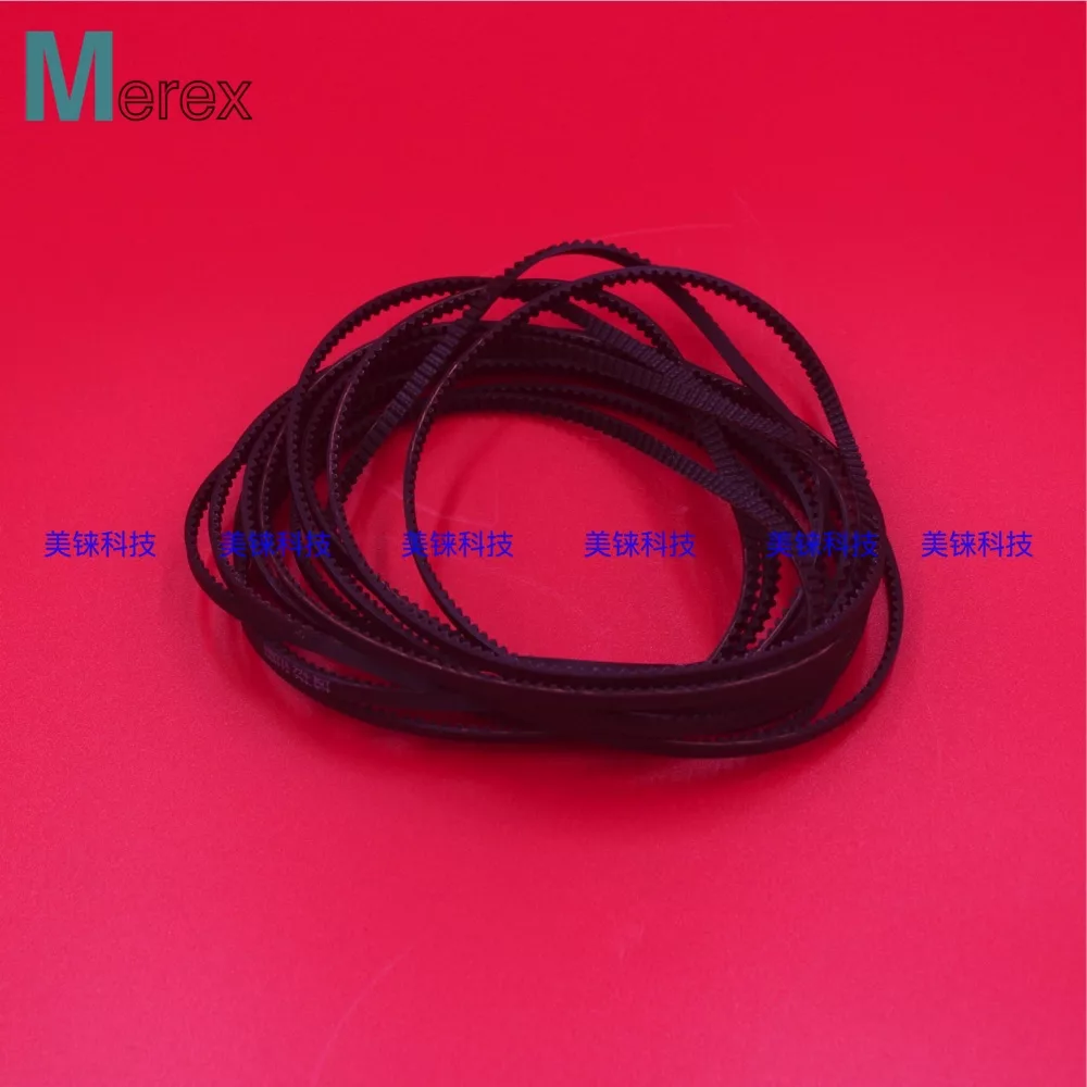 KYB-M91JS-000 1012C607 Timing Belt