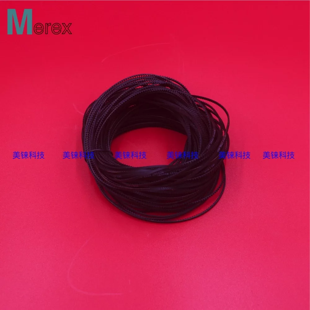 KYL-M8607-000 223L0261 TIMING BELT