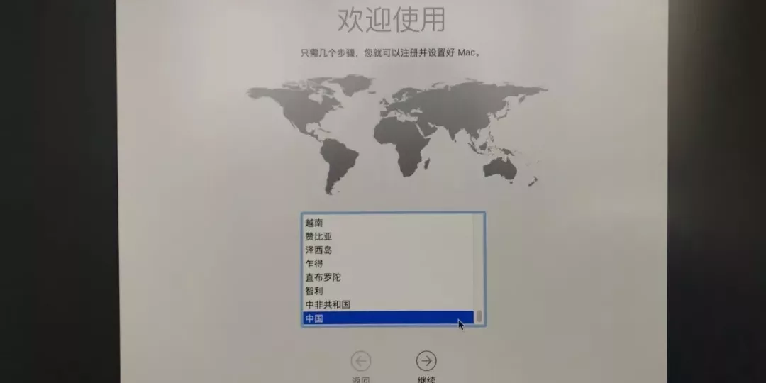 aHR0cHM6Ly9pbWFnZS5maXNoZWRlZS5jb20vMjFiMGVkMjc3YWRjNTk4NmNlZGQ5M2RiMjkzYWIwOGZiMWFjMjdiNQ