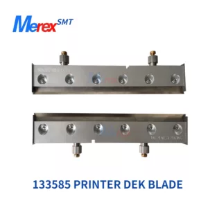 DEK Printer 133585 DEK BLADE