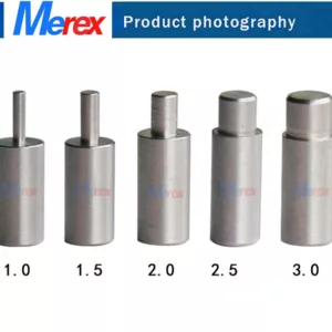 PCB Support PIN L BASE for SMT PRINTER Machine