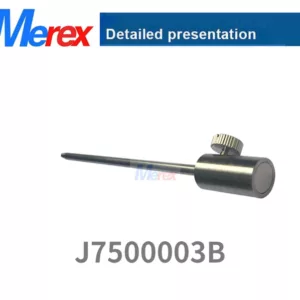 PCB support PIN J7500003B SMT SAMSUNG spare parts