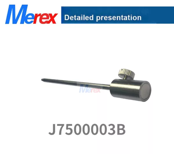 PCB support PIN J7500003B SMT SAMSUNG spare parts