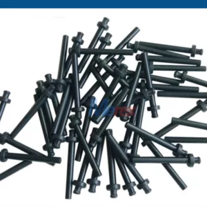 6300693607 KYR-M8608-000