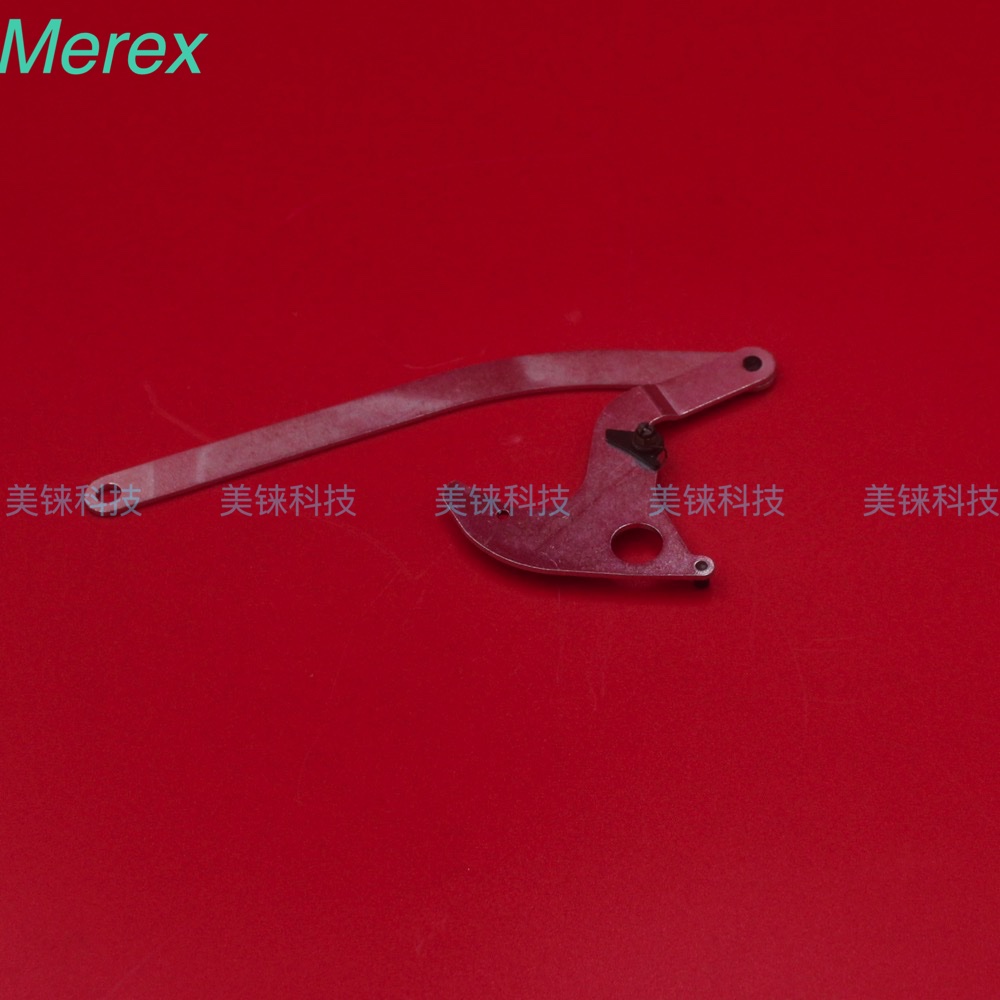 Lever X-4700-025-1