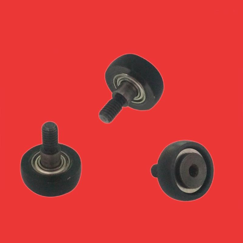 FUJI CP6 CP7 Pulley