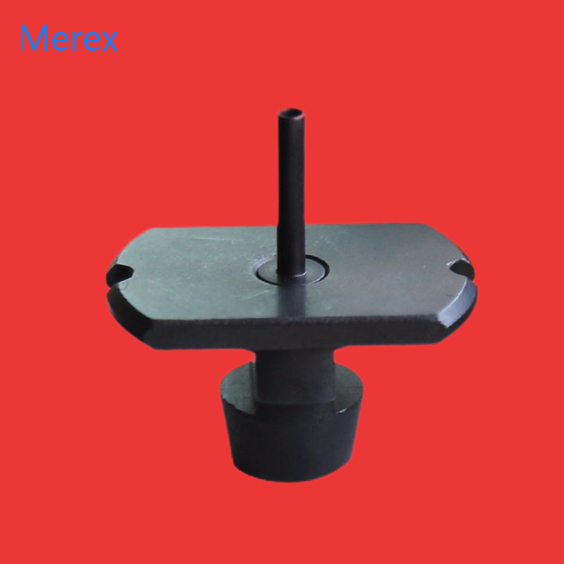 Nozzle CF14100 CF25200 CF30250 CF40300