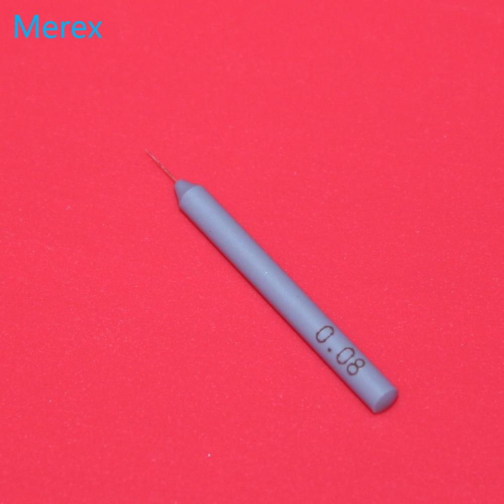 EISEN Nozzle Cleaner 0.08mm EISEN Nozzle Cleaner 0.08mm