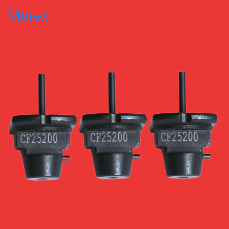 Nozzle CF14100 CF25200 CF30250 CF40300