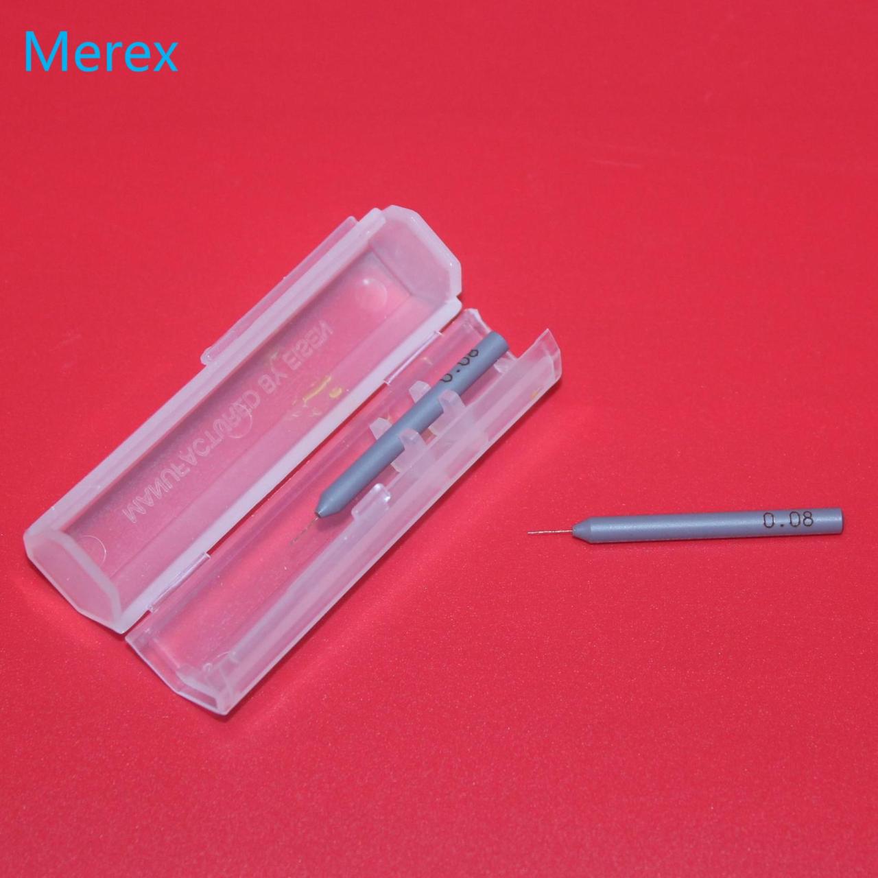 EISEN Nozzle Cleaner 0.08mm  