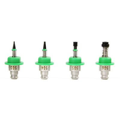 Nozzle 40011046 Nozzle 40011046