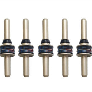 KM1-M7104-A0X-00X PISTON ASSY