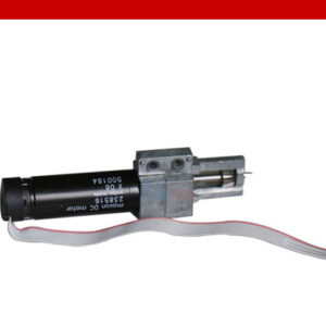 SMT Panasonic 9.6w Motor N510048142AA MTNM000016AA for CM402 602 Machine