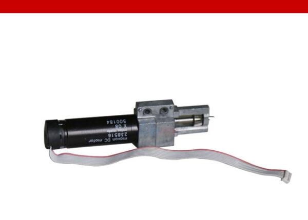 SMT Panasonic 9.6w Motor N510048142AA MTNM000016AA for CM402 602 Machine