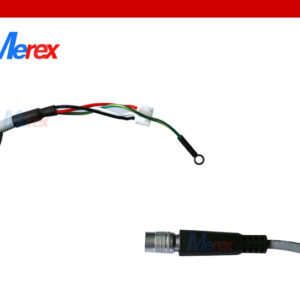 KHEH1250 KHEH1310 HARNESS Assy