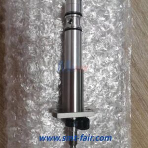 BUSH LINEAR 215B0120 KYB-M711A-000 For YAMAHA SMT Machines