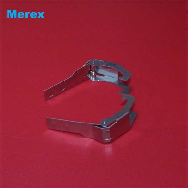 ASSY HOOK 12mm KYP-M8605-000 6300927016 for YAMAHA Feeder - 图片 2