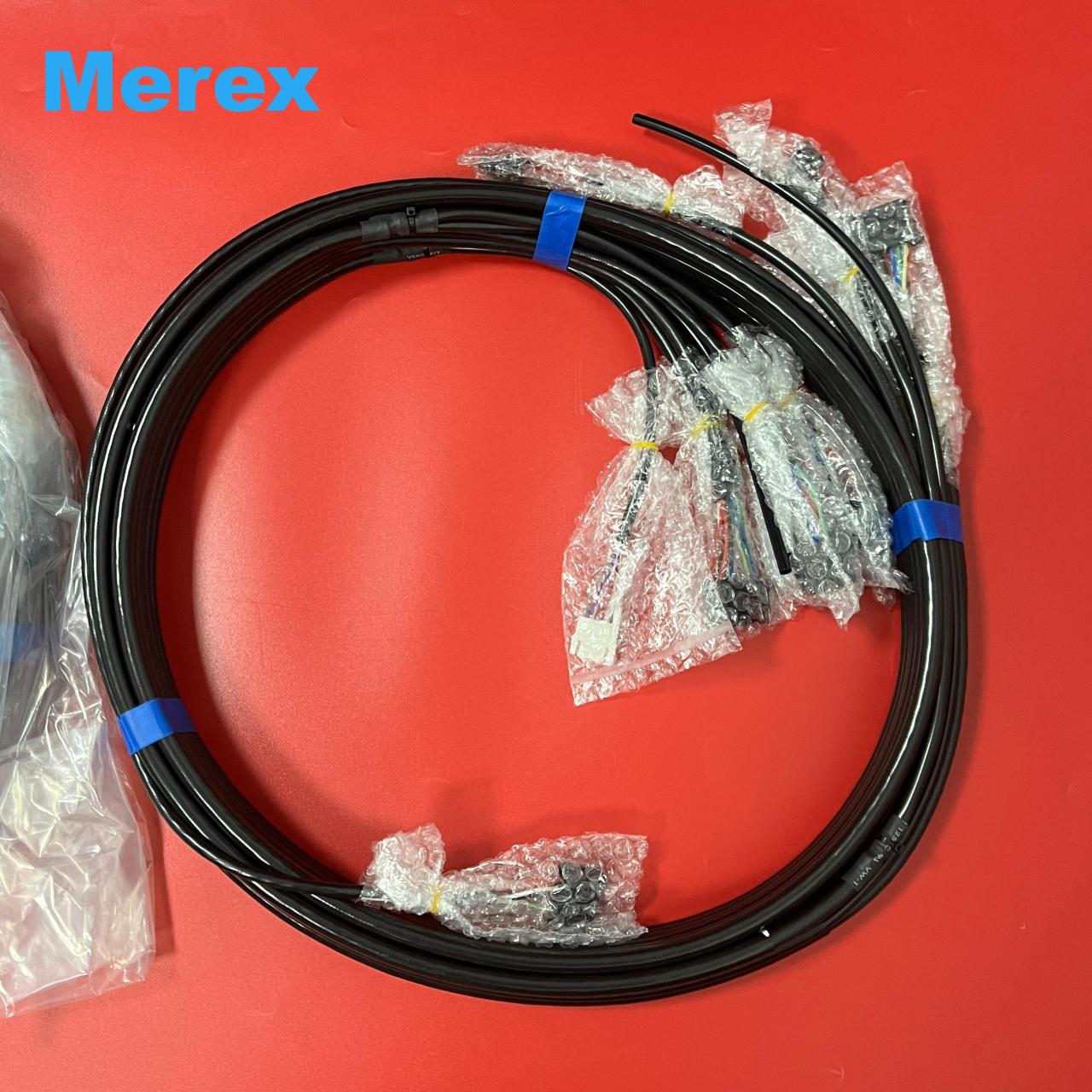 HNS XYROBOT1 A98 KYB-M2605-000 KYB-M2606-000 HNS XYROBOT1 A98 KYB-M2605-000 KYB-M2606-000