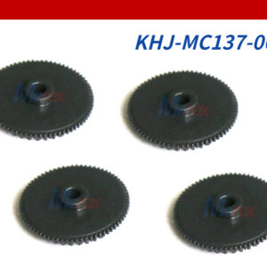 Gear KHJ-MC137-00