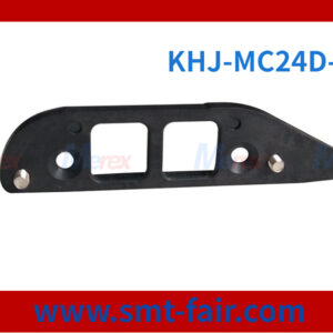 KHJ-MC24D-00