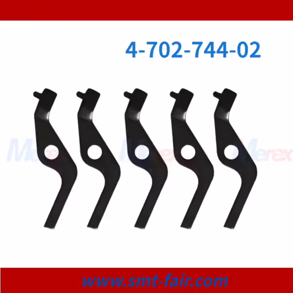 4-702-744-02 Lever