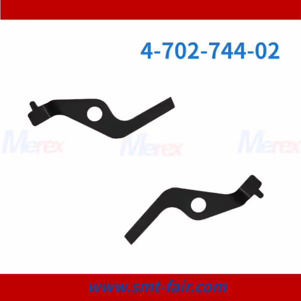 SMT SONY Feeder 4-702-744-02 Lever Positioning - 图片 3