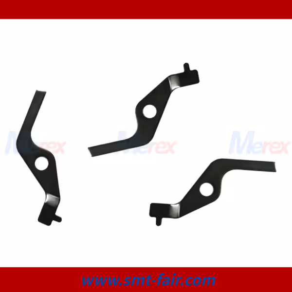 SMT SONY Feeder 4-702-744-02 Lever Positioning - 图片 2