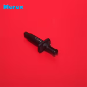 PA33C NOZZLE Hitachi SMT Feeder Spare Parts 