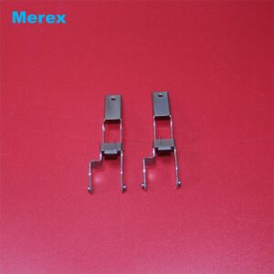 6301275338 KYD-MC20E-000