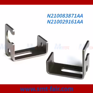 CM402 CM602 N210083871AA N210029161AA Panasonic trolley Fixing Chute