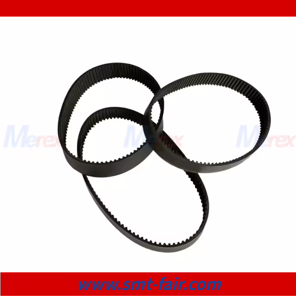4-722-537-01 Timing Belt