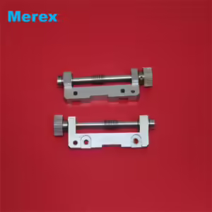 YAMAHA SMT KYD-MC40D-000 ASSY_GEAR 44 45