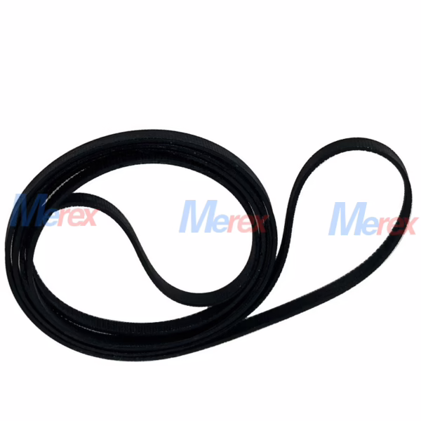 PANASONIC SPG PRINTER SMT BELT N510064307AA N510063692AA