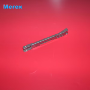 YAMAHA SMT TAPE GUIDE ASSY SS 8mm KHJ-MC141-000