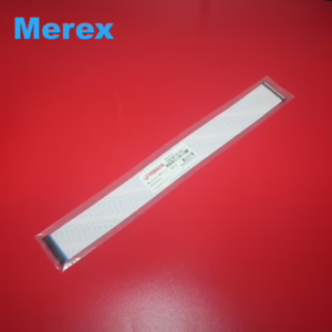 YAMAHA SMT CORD(HNS,FLAT) G5S KYB-M3738-00 4W204584