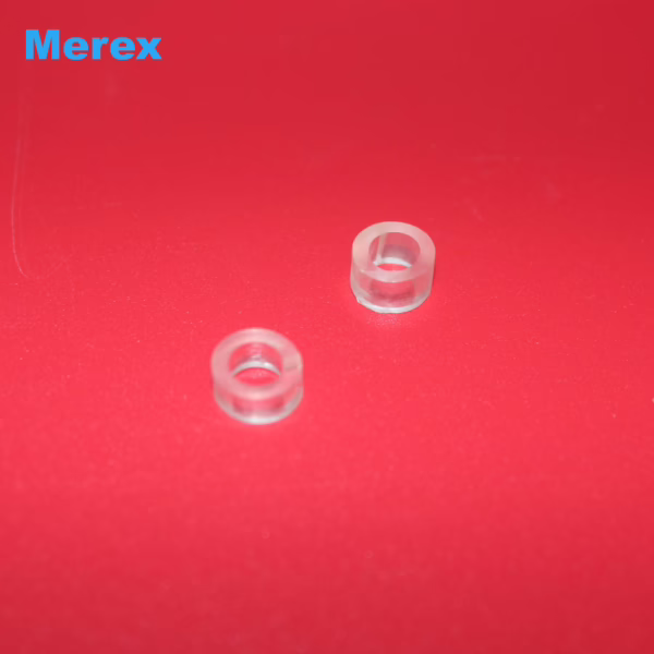 YAMAHA SSZS Feeder Parts KHJ-MC149-000 SEAL