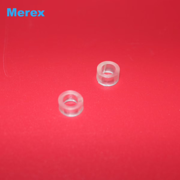 YAMAHA SSZS Feeder Parts KHJ-MC149-000 SEAL - 图片 4